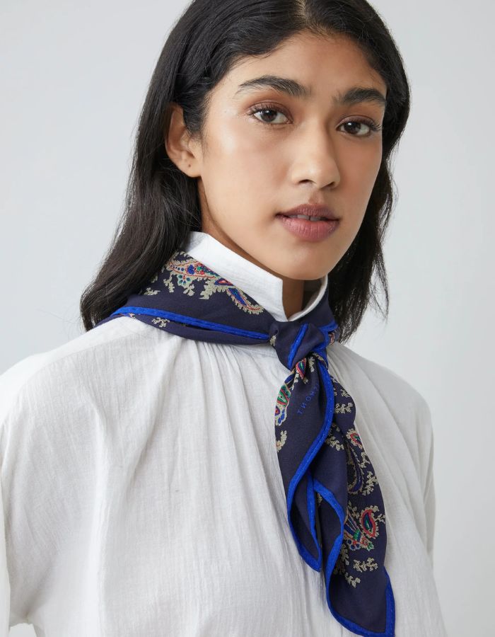 trinity-foulard-colibri-763-colibri-moismont-4