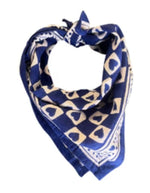 trinity-foulard-damier-bleu-50cm-maison-augustin-1