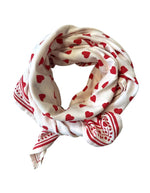 trinity-foulard-love-cherry-100cm-maison-augustin-1