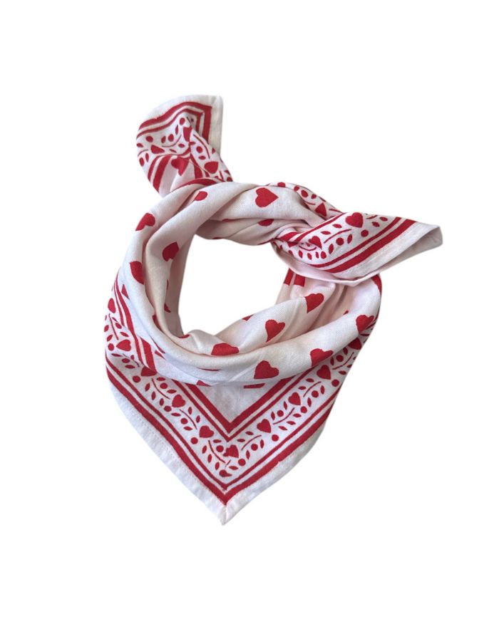 trinity-foulard-love-cherry-50cm-maison-augustin-1