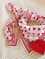 trinity-foulard-love-cherry-50cm-maison-augustin-2
