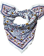 trinity-foulard-love-nude-50cm-maison-augustin-1