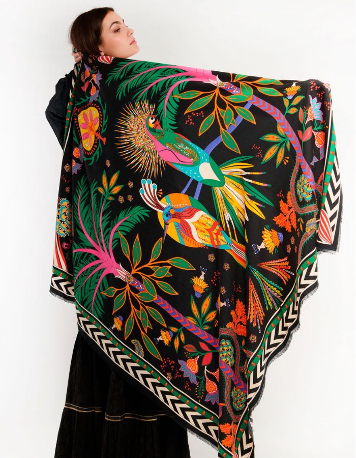 trinity-foulard-magic-india-noir-wild-1