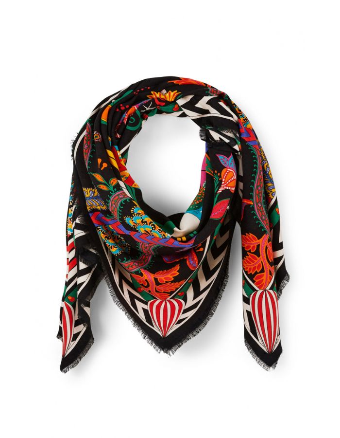 trinity-foulard-magic-india-noir-wild-2