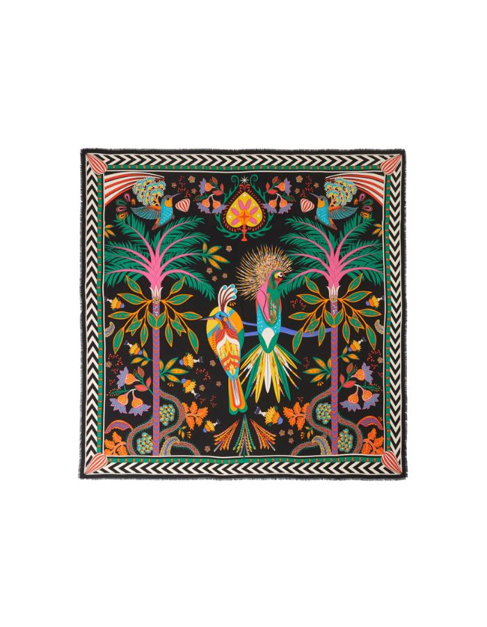 trinity-foulard-magic-india-noir-wild