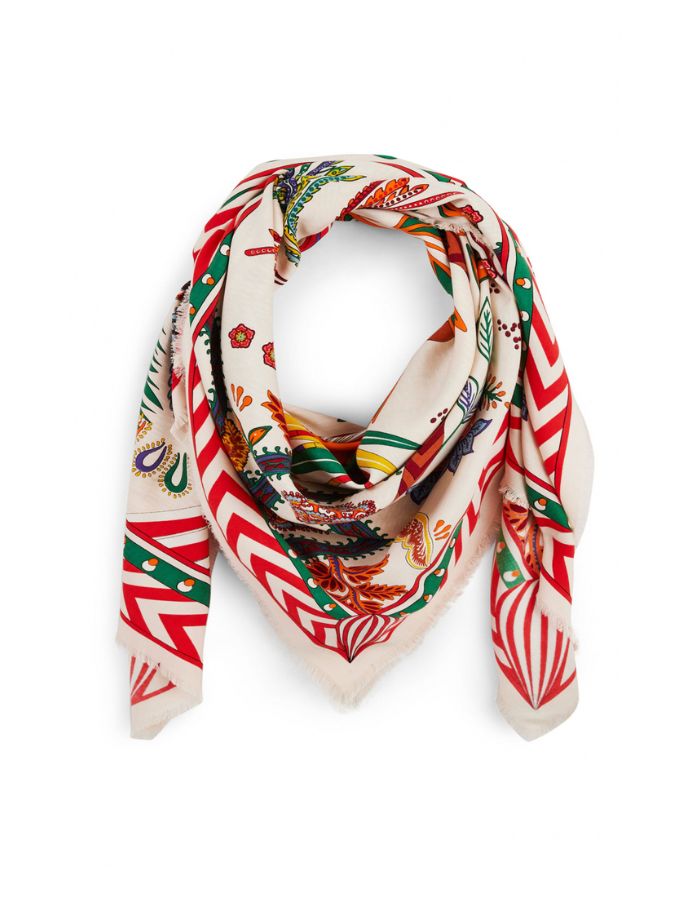 trinity-foulard-magic-india-wild-1