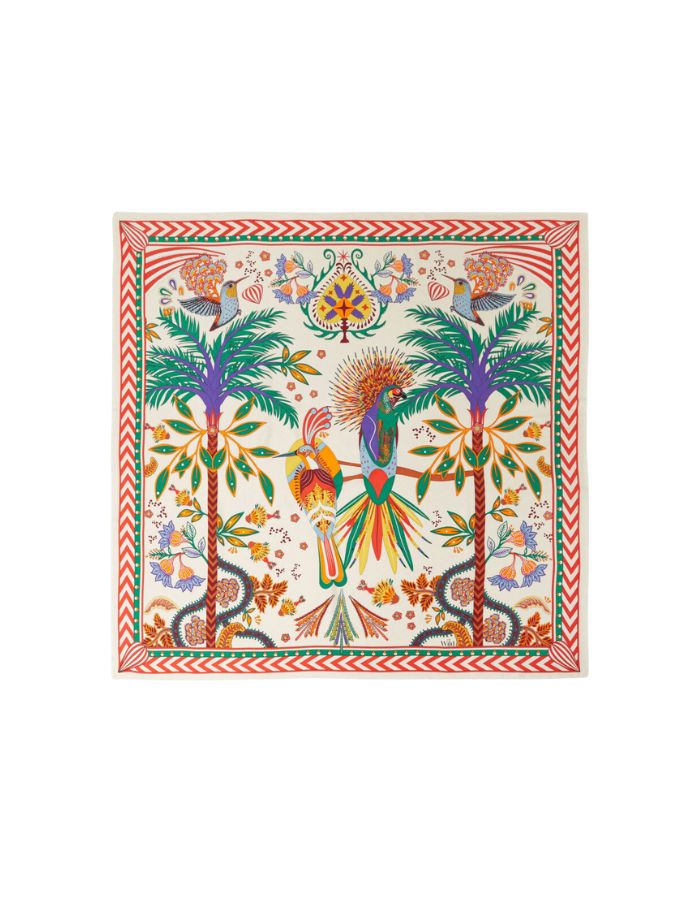 trinity-foulard-magic-india-wild