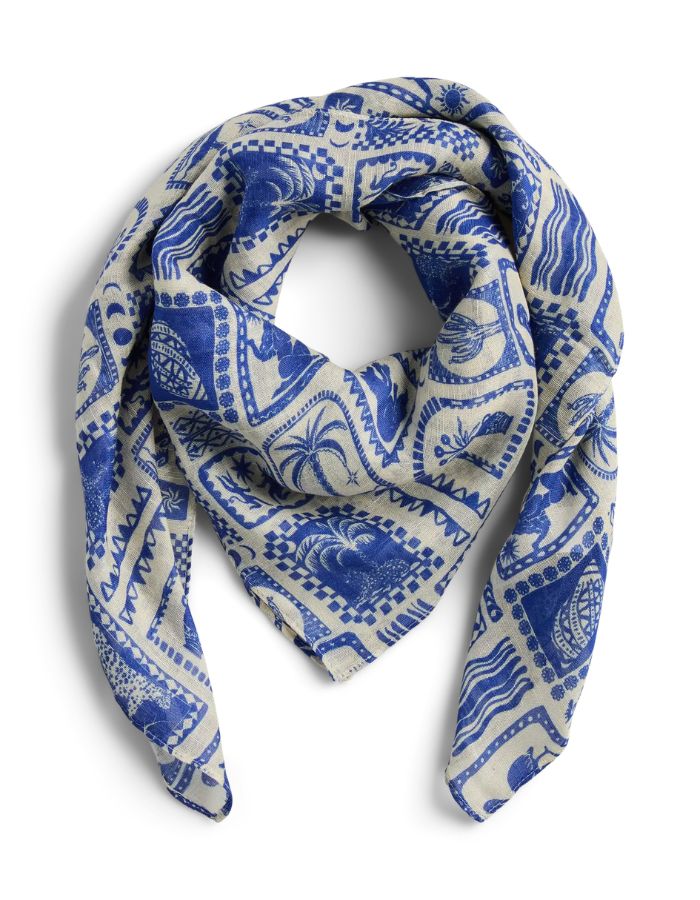 trinity-foulard-mirandi-bleu-pieces-1