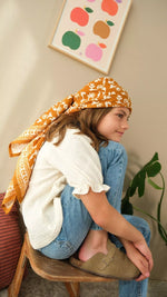 trinity-foulard-mumbai-safran-100cm