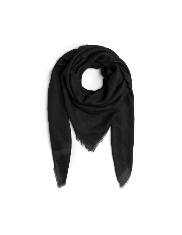 trinity-foulard-noir-hailey-pieces-1