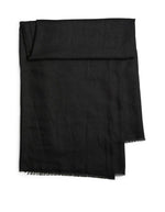 trinity-foulard-noir-hailey-pieces-2