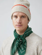 trinity-foulard-olaf-676-british-green-moismont-3