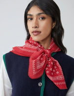 trinity-foulard-olaf-676-carmin-moismont-3