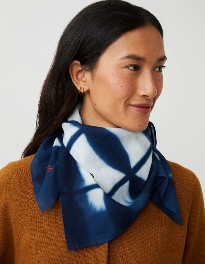 trinity-foulard-pie-766-ink-moismont-1