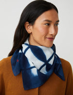 trinity-foulard-pie-766-ink-moismont-1