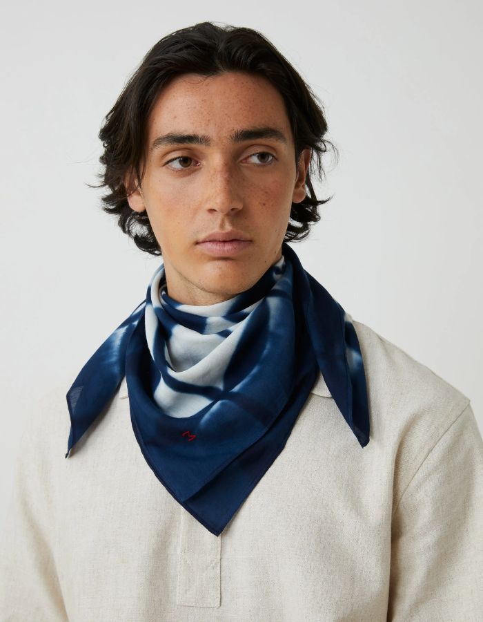 trinity-foulard-pie-766-ink-moismont-4