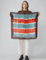 trinity-foulard-rugby-795-poppy-moismont-3