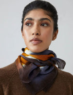 trinity-foulard-rugby-795-slate-grey-moismont-4