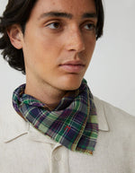trinity-foulard-secret-817-midnight-blue-moismont-1