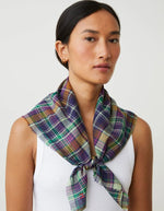 trinity-foulard-secret-817-midnight-blue-moismont-2