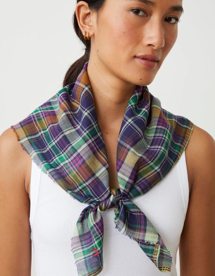 trinity-foulard-secret-817-midnight-blue-moismont-3