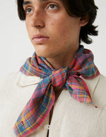 trinity-foulard-secret-817-tulip-moismont-2
