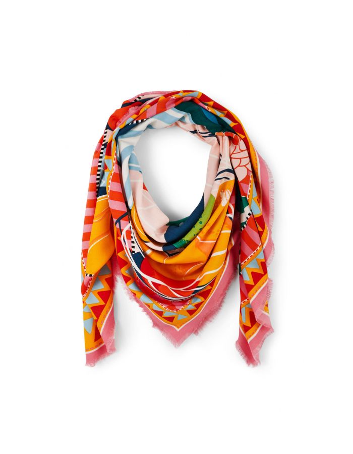 trinity-foulard-simone-rose-wild-1