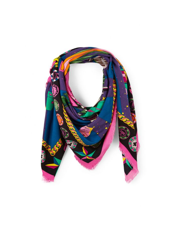 trinity-foulard-vegas-rose-wild-1