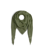trinity-foulard-vert-hailey-pieces-1