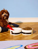 trinity-gamelle-teckel-fluid-market-3