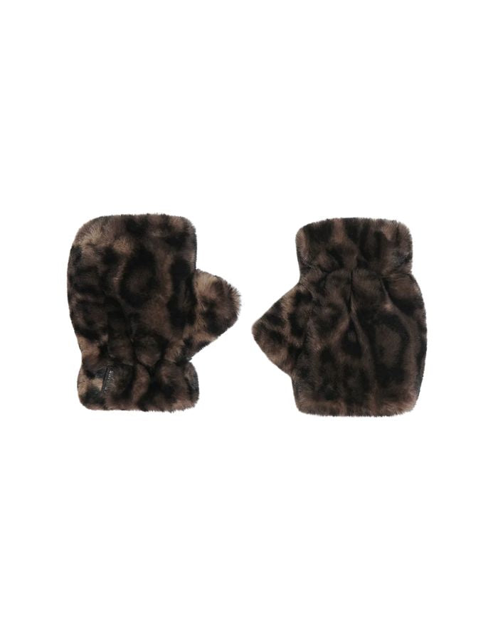 trinity-gants-ariel-leopard-apparis-1