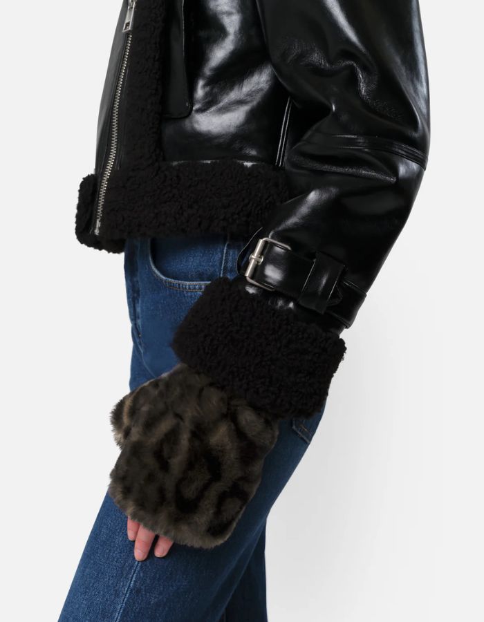 trinity-gants-ariel-leopard-apparis-2
