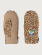 trinity-gants-hok-muscade-chine-american-vintage-1