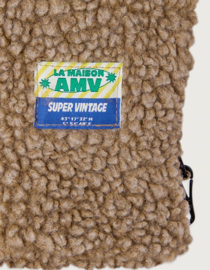 trinity-gants-hok-muscade-chine-american-vintage-2