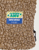 trinity-gants-hok-muscade-chine-american-vintage-2