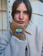 trinity-gants-hok-muscade-chine-american-vintage-3