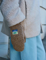 trinity-gants-hok-muscade-chine-american-vintage-3