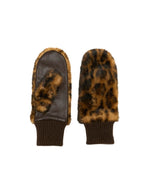 trinity-gants-madina-leopard-bellerose-1