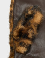 trinity-gants-madina-leopard-bellerose-2