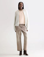 trinity-gilet-asedi-oyster-bellerose-2