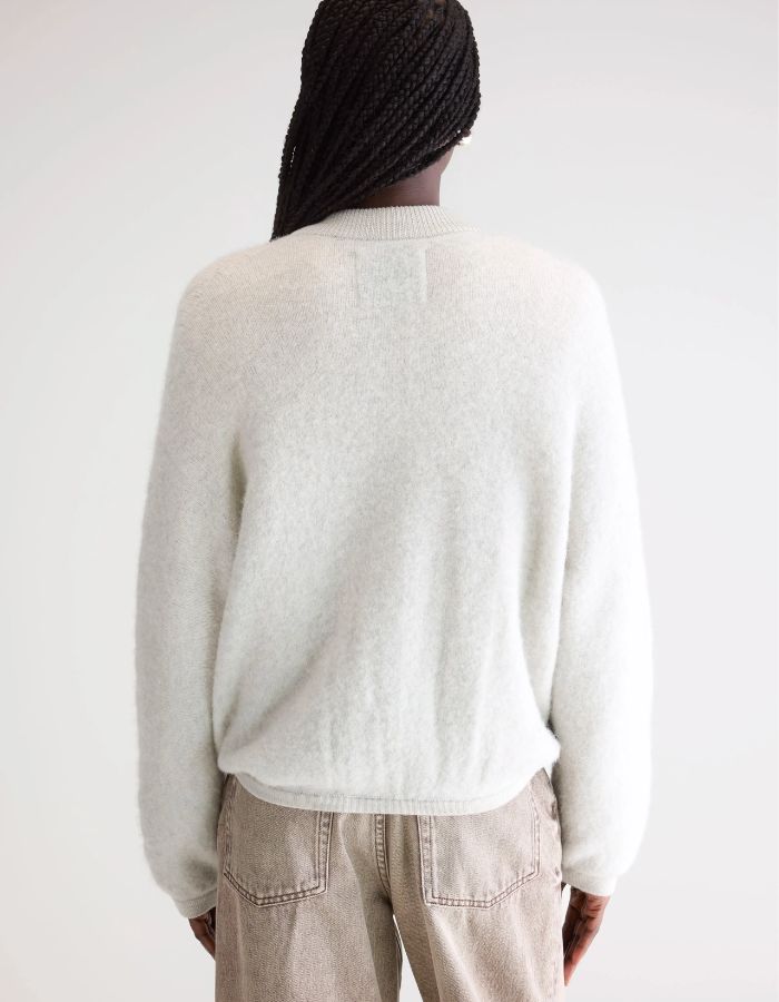 trinity-gilet-asedi-oyster-bellerose-3