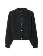 trinity-gilet-col-montant-east-anthracite-chine-american-vintage-1