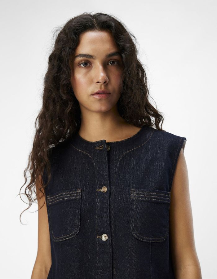 trinity-gilet-denim-object-4