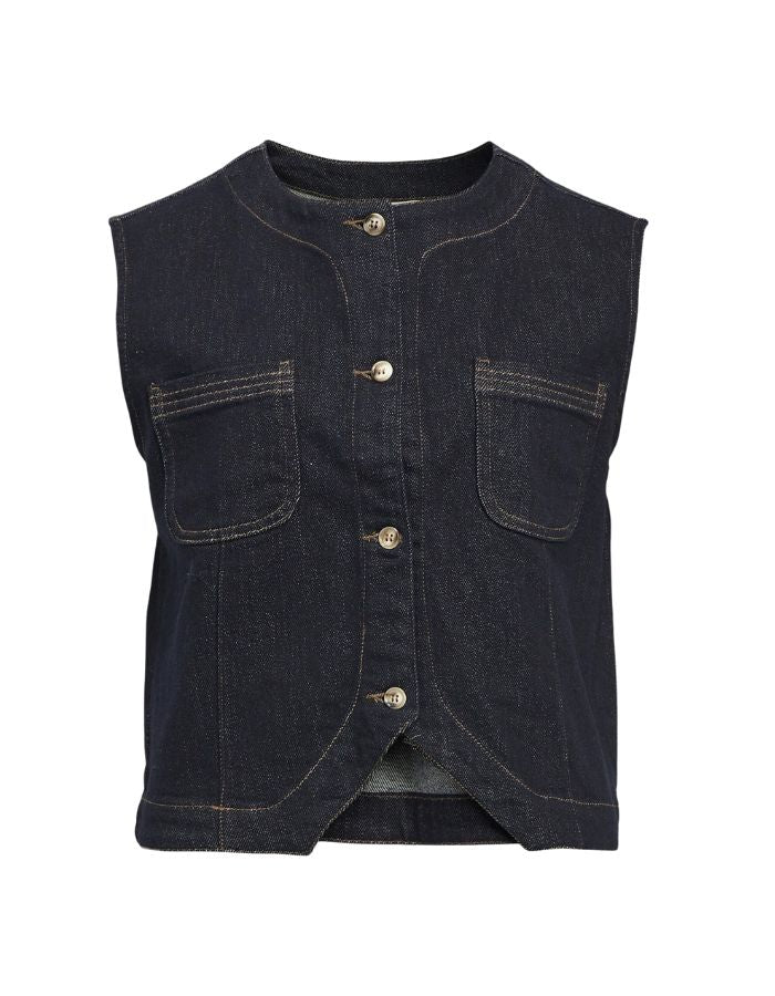 trinity-gilet-denim-object