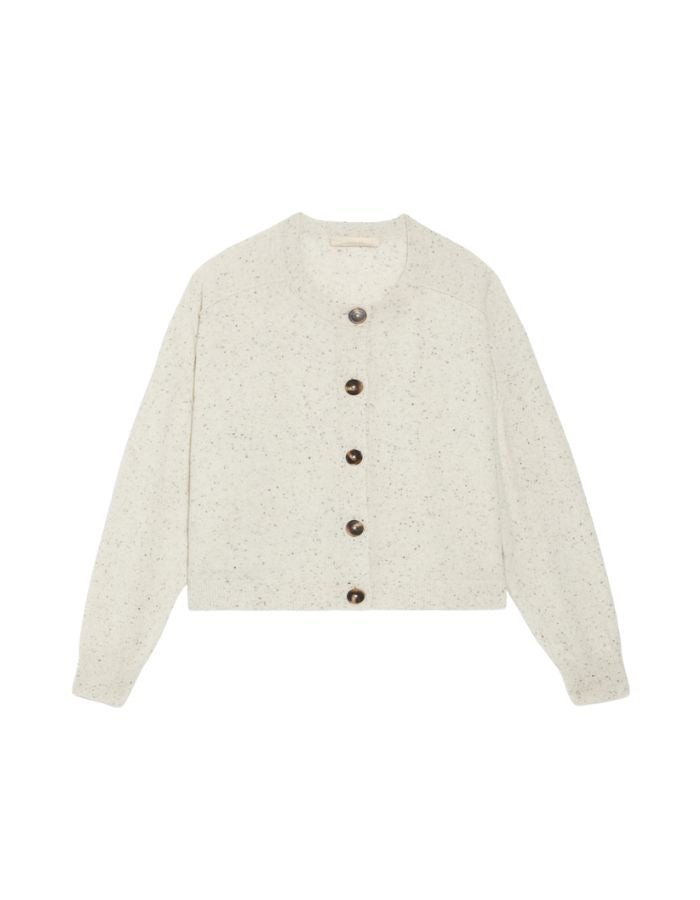 trinity-gilet-douve-nuage-vanessa-bruno-1