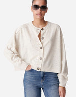 trinity-gilet-douve-nuage-vanessa-bruno-2