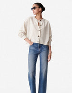 trinity-gilet-douve-nuage-vanessa-bruno-4