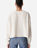 trinity-gilet-douve-nuage-vanessa-bruno-5