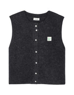 trinity-gilet-east-anthracite-chine-american-vintage-1