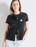 trinity-gilet-east-anthracite-chine-american-vintage-2